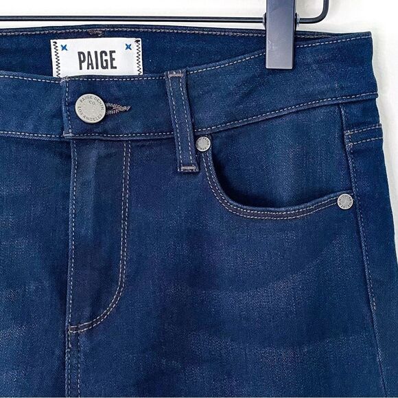 PAIGE jeans. - Picture 7 of 14